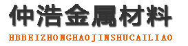 菏泽涂塑钢管,菏泽涂塑钢管厂家,菏泽涂塑复合钢管